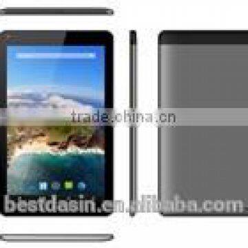 10 Inch Tablet pc Price China 10 Inch Android Tablet pc 10 Inch MTK8735 1.5GHz Cor A53*4 Tablet pc LTE 4G LTE TDD-FDD WCDMA photo-2