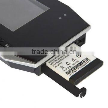 New Product Launch in China Hidden Camera in Bedroom