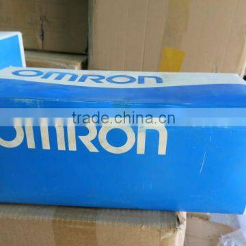 Omron PLC C40P-EDR-A Programmable controller new