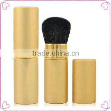 Best selling zoreya makeup brush,powder brush,cosmetic brush