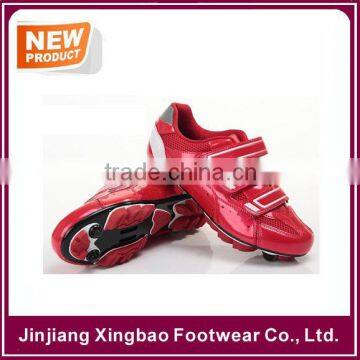 Pro Racer Cycling shoes Carbon Speed Spike Off Road Cycling Shoes Professional Carbon Road Bike Cycling Shoes Manufacturer