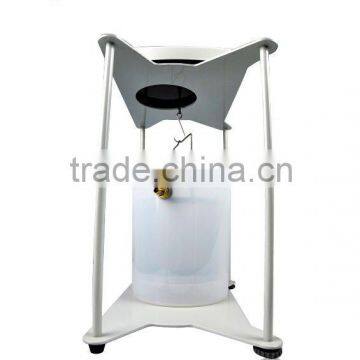 hydrostatic balance scale weighing scale 0.1g/3000g