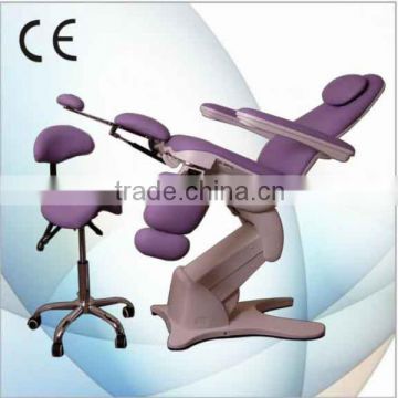 hot sale!pedicure spa chair with ce pedicure spa chair for price pedicure spa chair