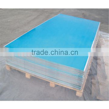 0.5mm aluminum sheet with high quality and lowest price