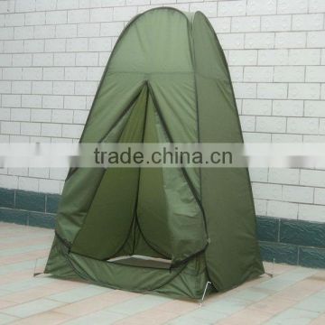 spray tanning tent booth-SP19