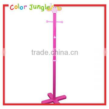 Kids Clothes Hanger Rack, Childrens Hanging Clothes Rack Wholesale photo-6