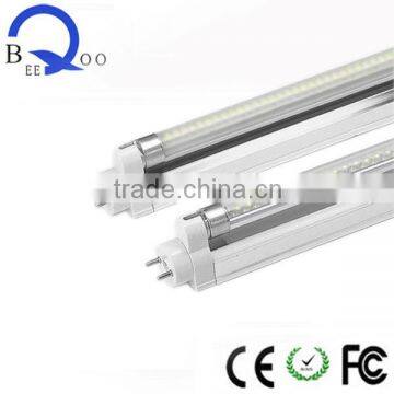 Shenzhen Manufacturer Led t5 Tube Light