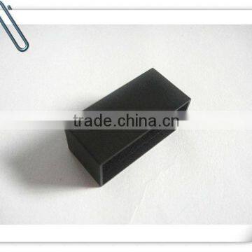 Capacitor Plastic Shell X2 (CL-233)-N34# photo-3