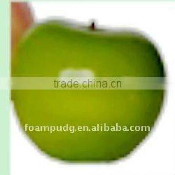 nice and exquisite 2011 new design fake apple