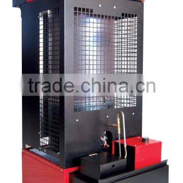 Waste Oil Heaters RP3501