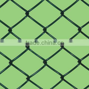 cheap chain link fencing