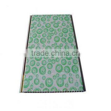 Decorative PVC Panel