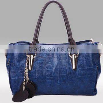 hot sales Handbag manufacturer tote bag latest styles ladies handbag,bags handbag