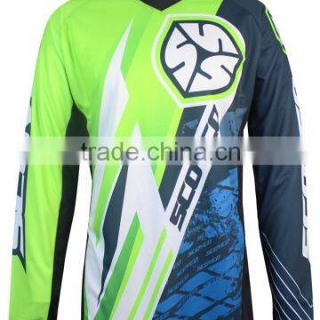 Motocross Suits photo-3