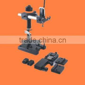 Flip Frame of common rail injector high quality