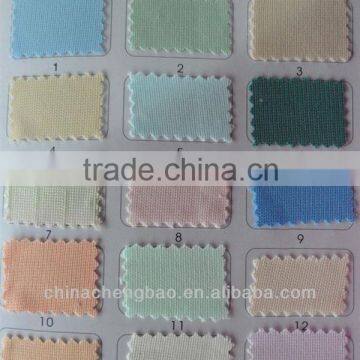 China used hospital curtains,hospital curtain,ly hospital cubicle curtain