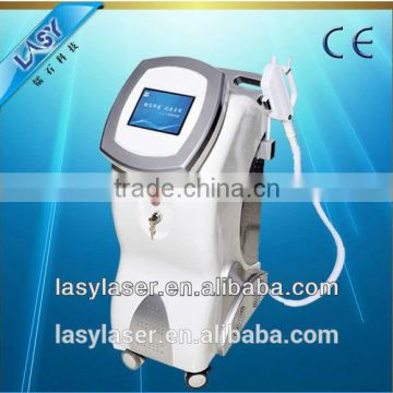 medi spa salon parlor ipl rf leading beauty product supplier