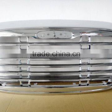 freightliner columbia front grille Bug Screen A22-65847-000