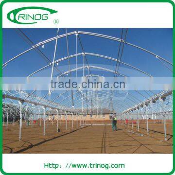 garden greenhouse polycarbonate for sale