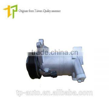 Brand new ac compressor OEM:82600-9W10AJ31 car air conditioning compressor for Teana