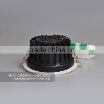 20w COB New Design 20w COB New Design LED Down Light110V-265V COB Ceiling Recess Light photo-5