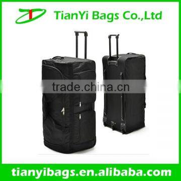 luggage travel bags,luggage wheel,luggage bag belt