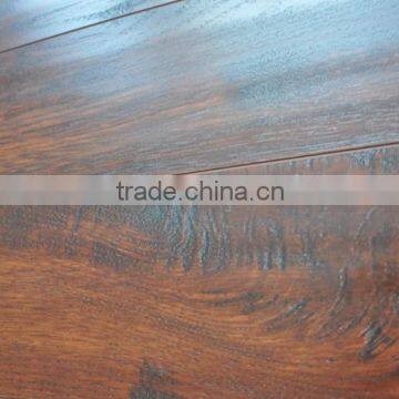 Hot Sale Classic Laminate Flooring HDF