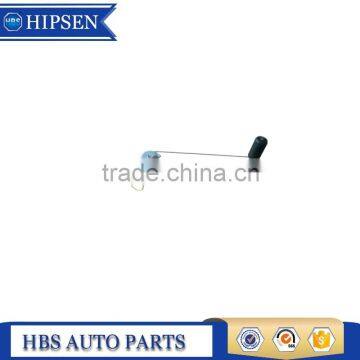 Excavator electrical parts Fuel Tank Sensor for CAT series(OE:7861-92-6810/5810)