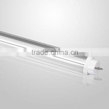 120cm LED Tube Light 18W High-performance t8 Tube Light photo-2