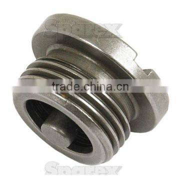 Check Valve AL23836, AL67574, AL69179, AL70242 for John deere 20/2040/2050/30/40/50/55series