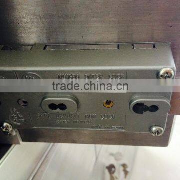 Anti-Theft Safe Office Using Household Deposit Safe for Sale photo-6