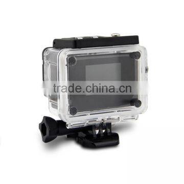 Hottest Outdoor Sports Action Camera Dive Climb Bungee Jumping Recorder photo-3