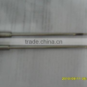 Boschs Valve Parts F00RJ01005 , F00RJ00005 , .F00RJ01657 , F00RJ01727 photo-3