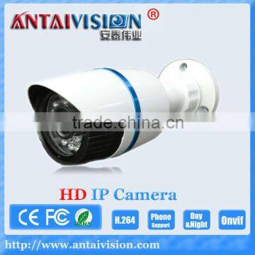 1.3 mp cmos wireleD ir ip camera