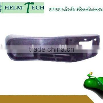 auto part mould-interior trim part mould-5156