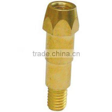 welding tip adaptor MB40