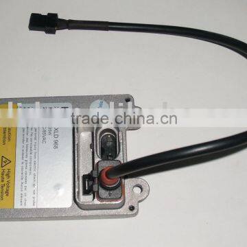 HID ballast-D1 ballast