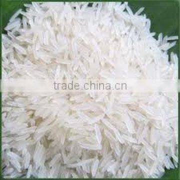 1121 BASMATI RICE photo-3