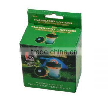 Saving Energy And Lightweight Camping Light With Best Price photo-6