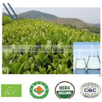 bulk High quality 100% pure essential tea tree oil                        
                                                Quality Choice