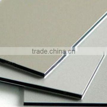 aluminum plate, HO/H12/H14/H16/H18/H22/H24/H26/H112