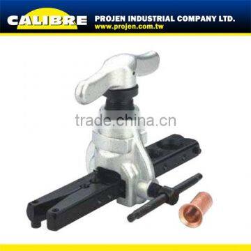 CALIBRE Refrigeration copper tube flaring kit tube flaring tools
