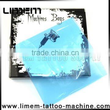 fashion new design pretty machine cover