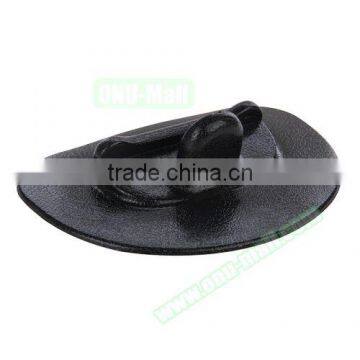 In Stock Now Silicone Windshield Car Mount Holder for GPS Devices, Car Phone Holder for Mobile Phone photo-3