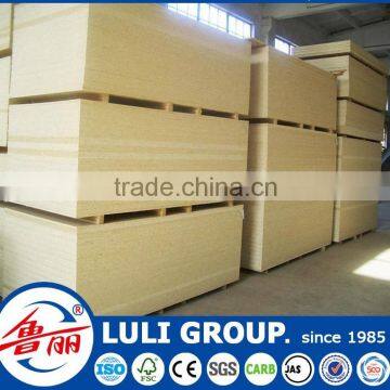 40mm Osb for Sale photo-6