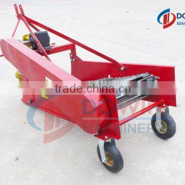 potato harvester to tillers for sale