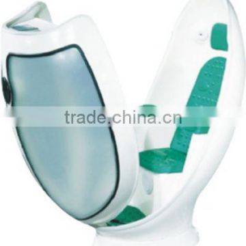 Professional Far infrared slimming spa capsule equipment for salon use