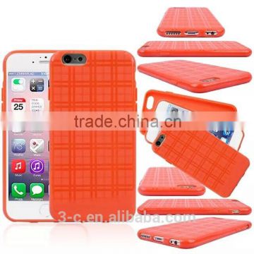 Factory direct price silicone mobile phone cover cheap price cheap mobile phone case