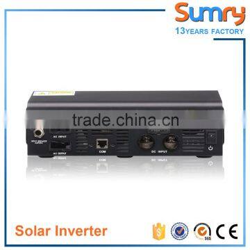 Power Supply Inverter 1kw Solar Inverter Solar Power Inverter photo-4