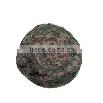 Manufacturer Army Camouflage Types of Military Hats photo-4